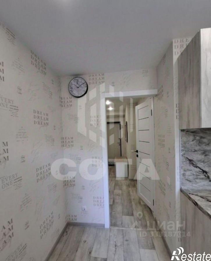 2-комн квартира ул 25 Января, 2а,  д. 2а