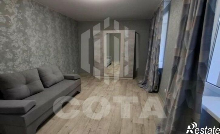 2-комн квартира ул 25 Января, 2а,  д. 2а