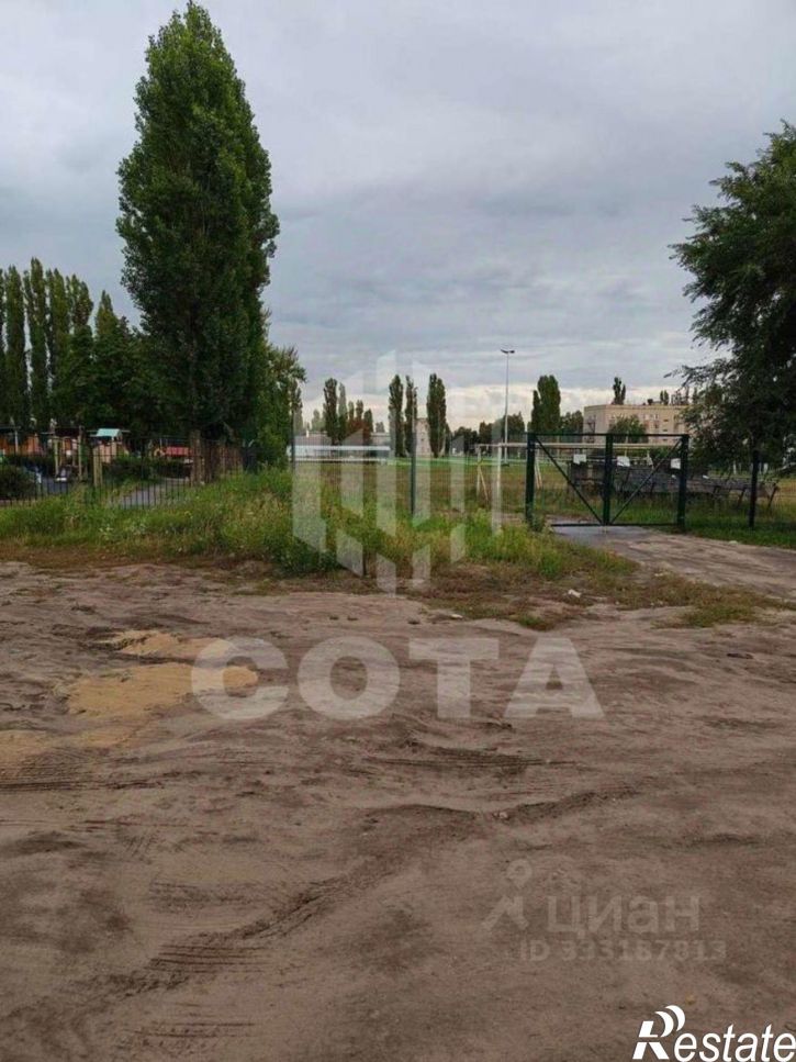 2-комн квартира ул Глинки, 11а,  д. 11а