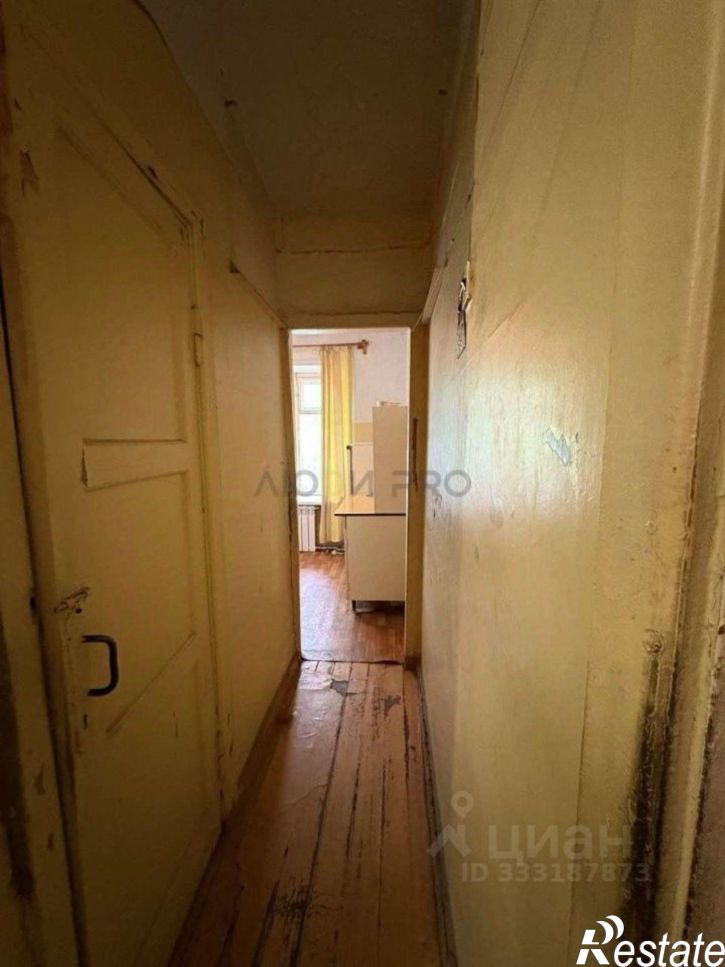 2-комн квартира ул Героев Стратосферы, 22,  д. 22