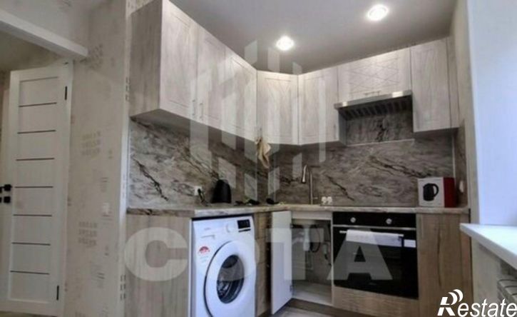 2-комн квартира ул 25 Января, 2а,  д. 2а