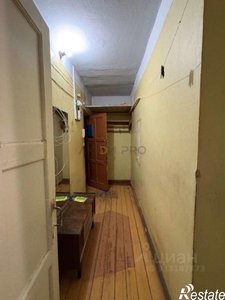 2-комн квартира ул Героев Стратосферы, 22,  д. 22