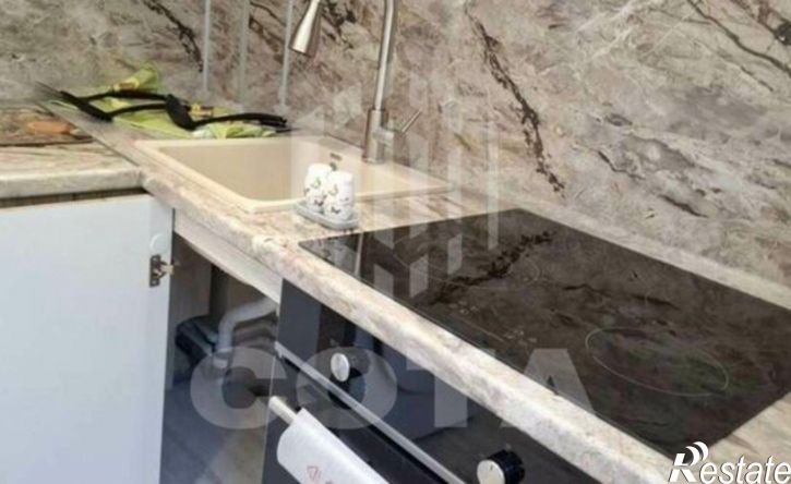 2-комн квартира ул 25 Января, 2а,  д. 2а