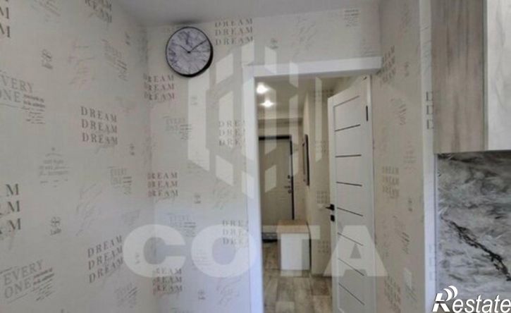 2-комн квартира ул 25 Января, 2а,  д. 2а