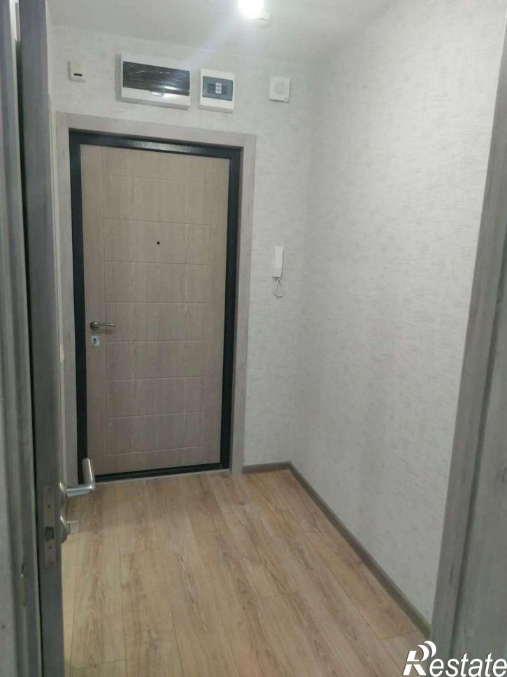 Студия Труда проспект, 93/4