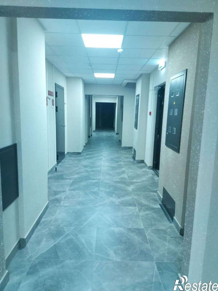Студия Труда проспект, 93/4