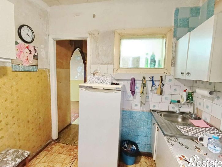 2-комн квартира Челюскинцев улица, 82