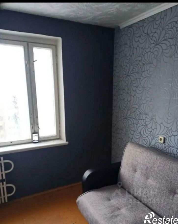 2-комн квартира ул Южно-Моравская, 27,  д. 27