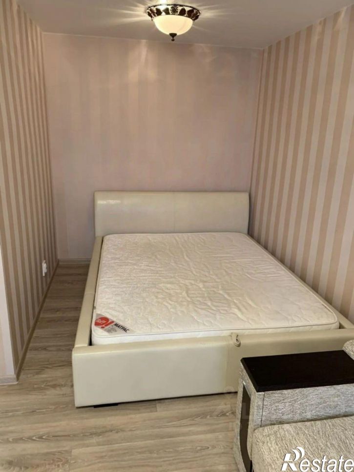 1-комн квартира ул Куколкина, 33,  д. 33
