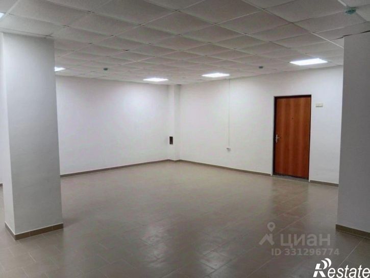 Офис Московский пр-кт, 110д,  д. 110д