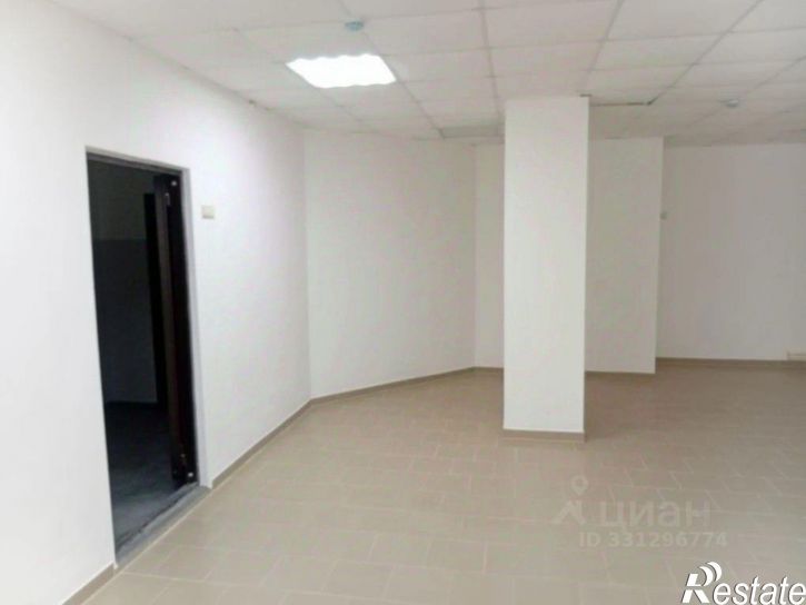 Офис Московский пр-кт, 110д,  д. 110д