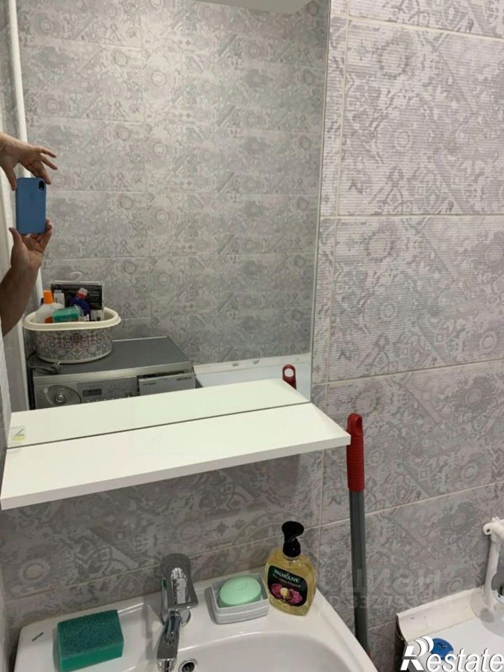 1-комн квартира ул Куколкина, 33,  д. 33