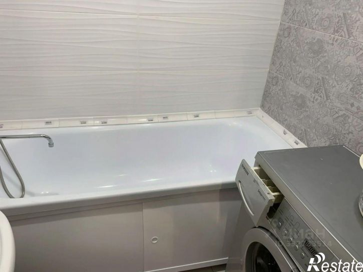 1-комн квартира ул Куколкина, 33,  д. 33