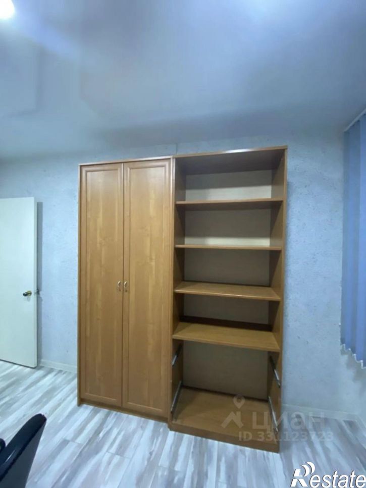 2-комн квартира пр-кт Патриотов, 50в,  д. 50в