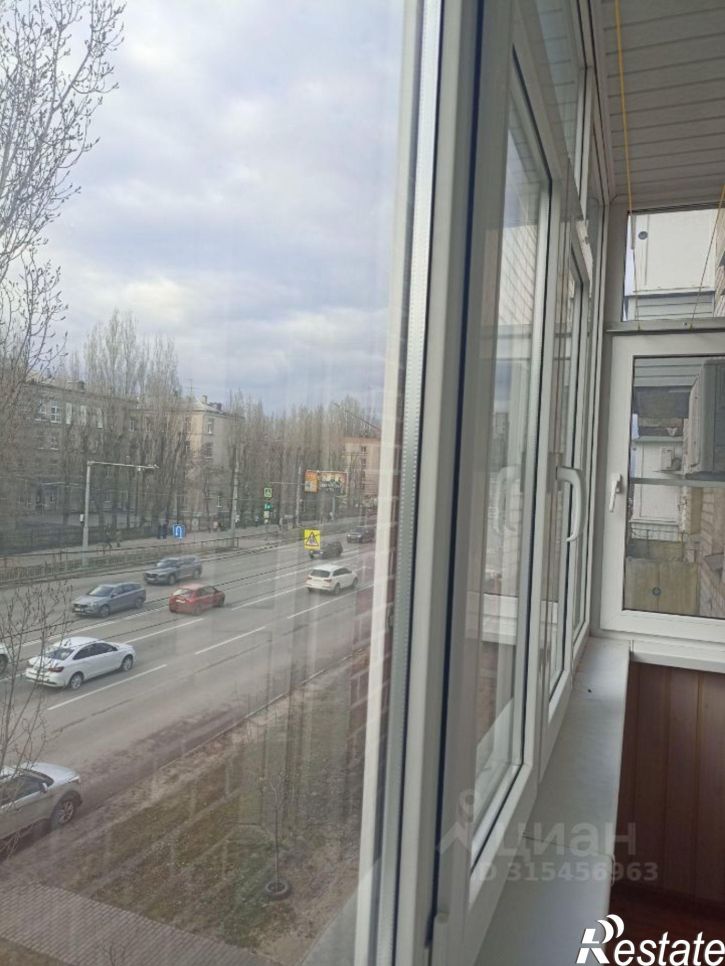 1-комн квартира Ленинский пр-кт, 114,  д. 114