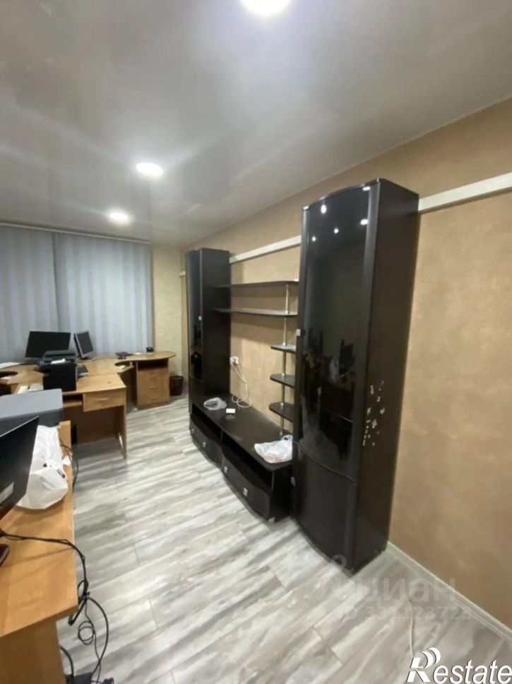 2-комн квартира пр-кт Патриотов, 50в,  д. 50в