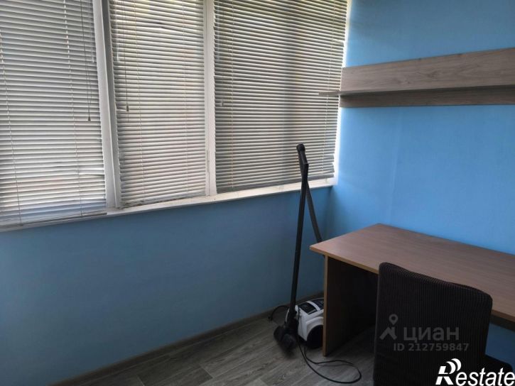 2-комн квартира ул Моисеева, 67,  д. 67