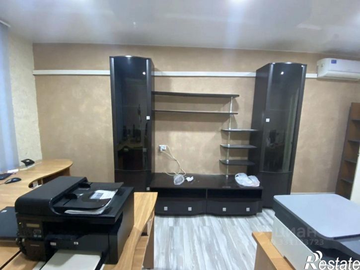 2-комн квартира пр-кт Патриотов, 50в,  д. 50в