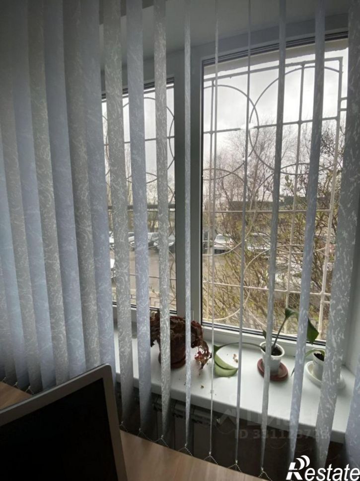 2-комн квартира пр-кт Патриотов, 50в,  д. 50в