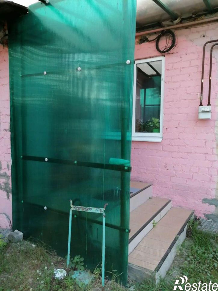 2-комн квартира ул Южная, 34,  д. 34