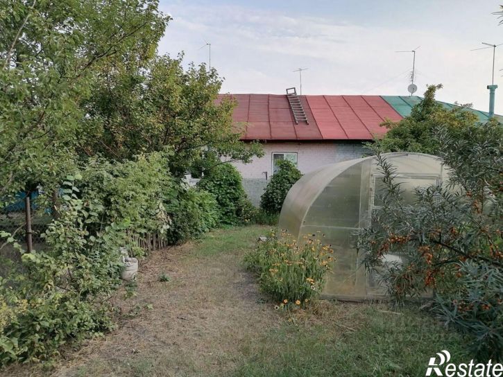 2-комн квартира ул Южная, 34,  д. 34
