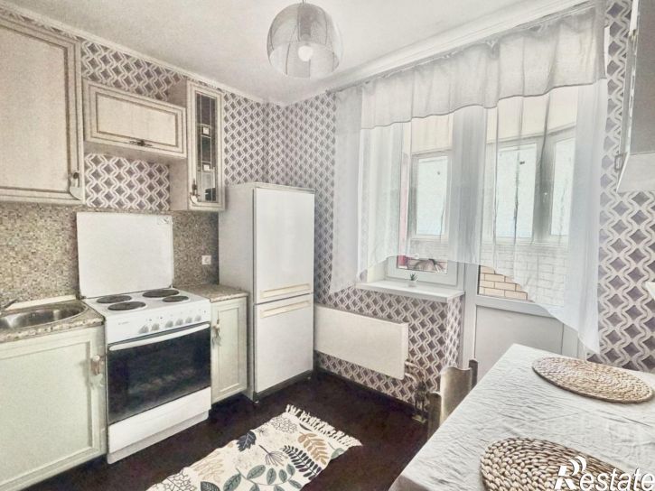 1-комн квартира ул Тимирязева, 27а,  д. 27а
