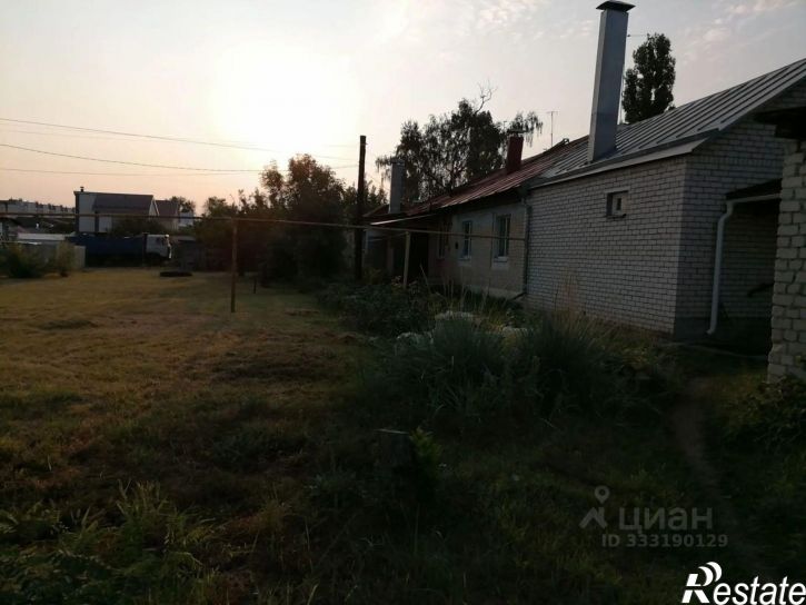 2-комн квартира ул Южная, 34,  д. 34