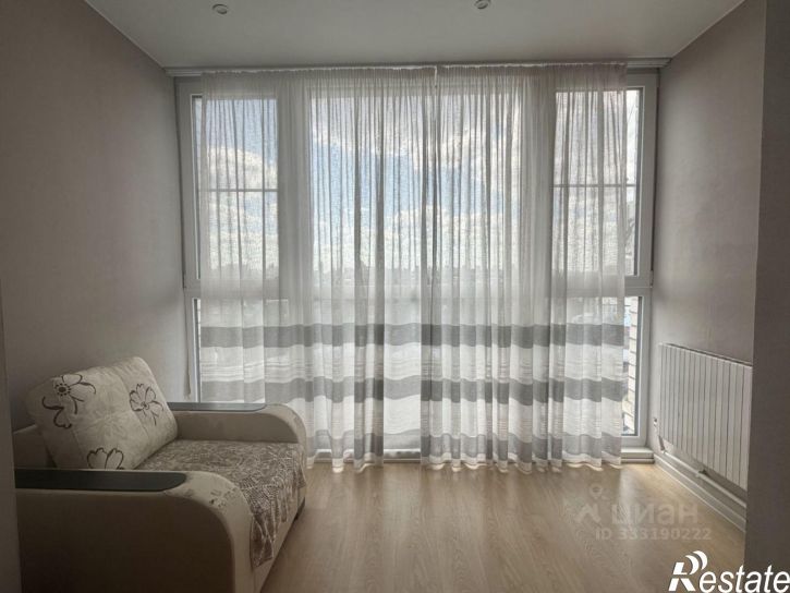 2-комн квартира ул Республиканская, 74а,  д. 74а