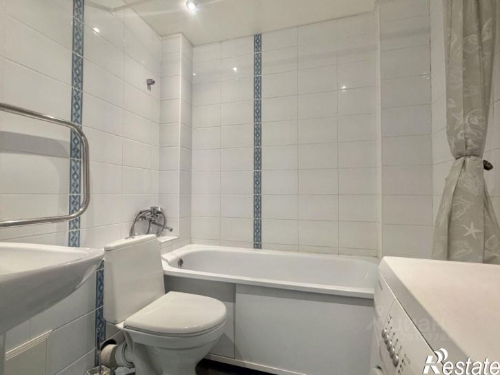 1-комн квартира ул Тимирязева, 27а,  д. 27а