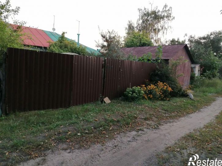 2-комн квартира ул Южная, 34,  д. 34