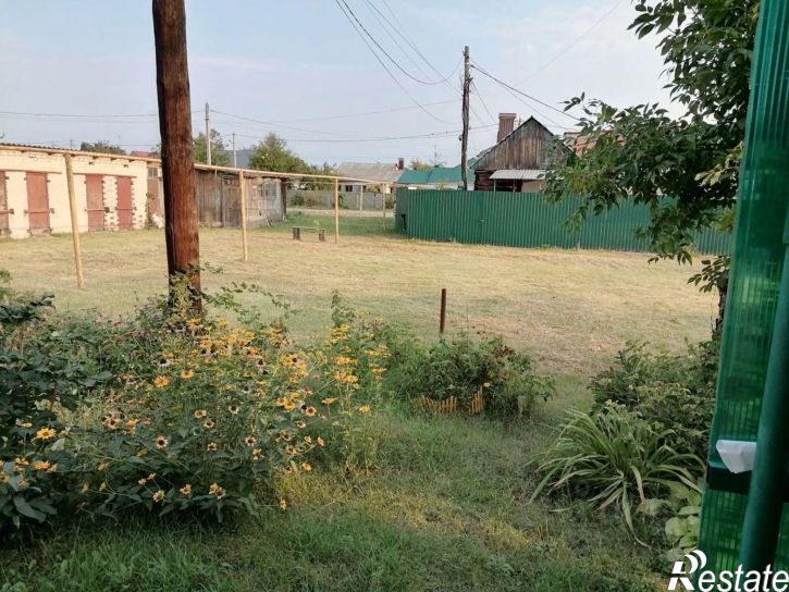 2-комн квартира ул Южная, 34,  д. 34