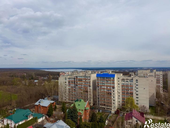 1-комн квартира ул Тимирязева, 27а,  д. 27а