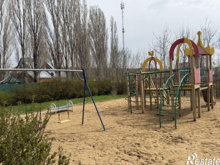 1-комн квартира ул Тимирязева, 27а,  д. 27а