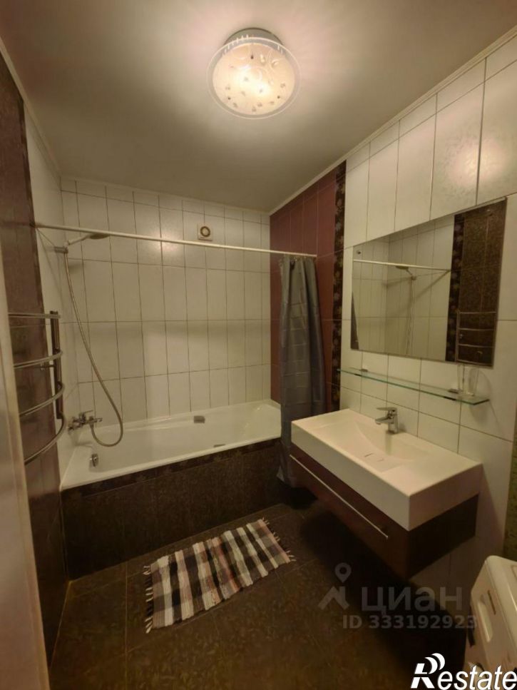 2-комн квартира ул Арсенальная, 4а,  д. 4а