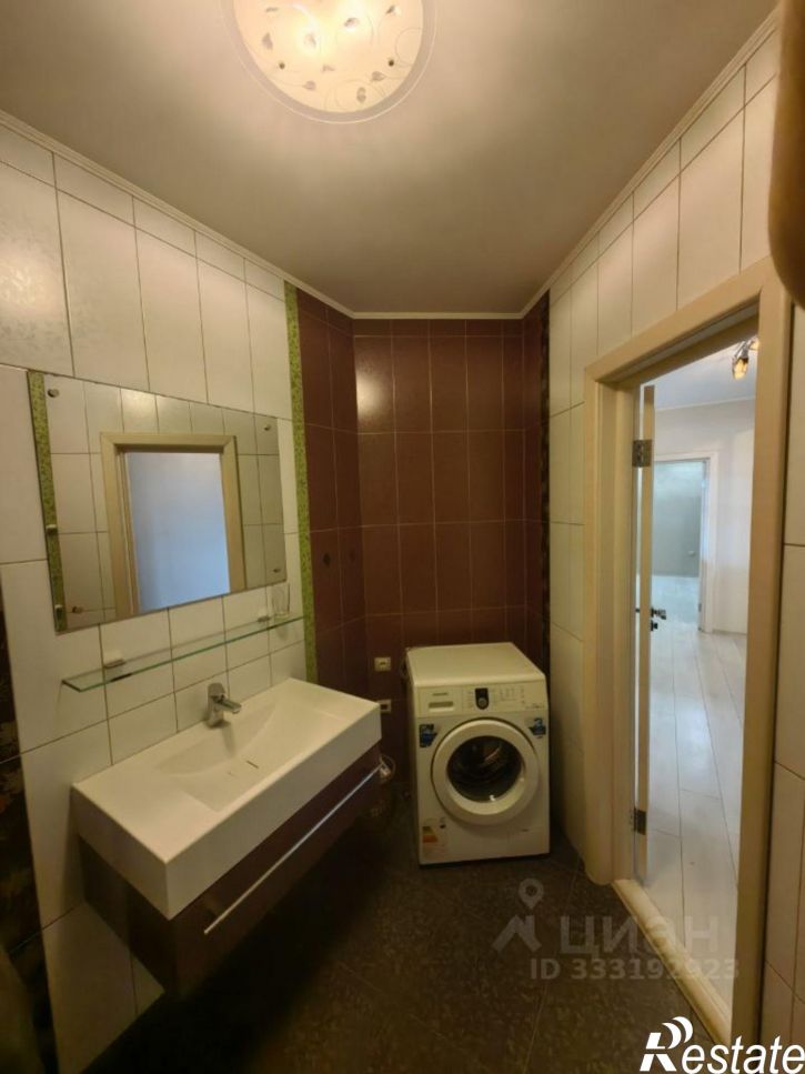 2-комн квартира ул Арсенальная, 4а,  д. 4а
