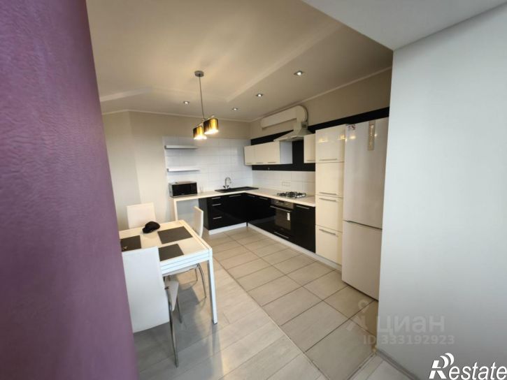 2-комн квартира ул Арсенальная, 4а,  д. 4а