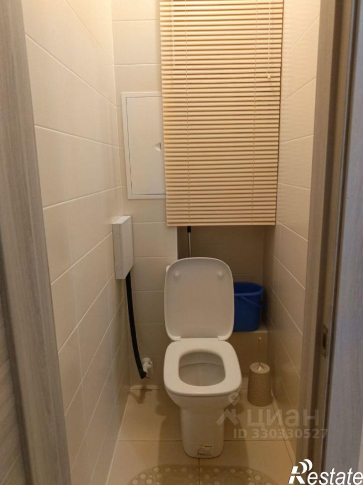 1-комн квартира ул Красных партизан, 44,  д. 44