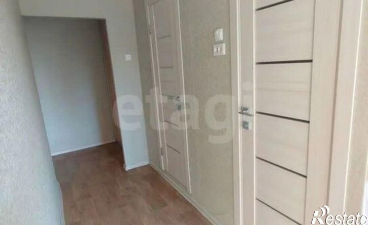 2-комн квартира ул 9 Января, 264,  д. 264