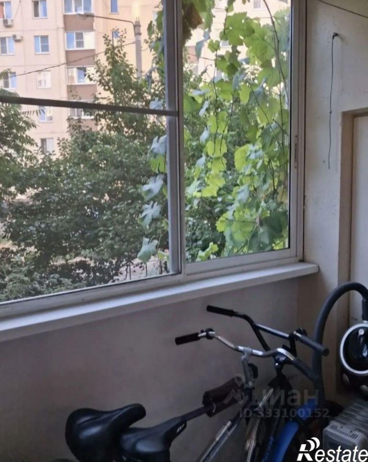 1-комн квартира ул Минская, 67в,  д. 67в