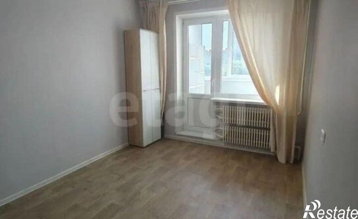 2-комн квартира ул 9 Января, 264,  д. 264