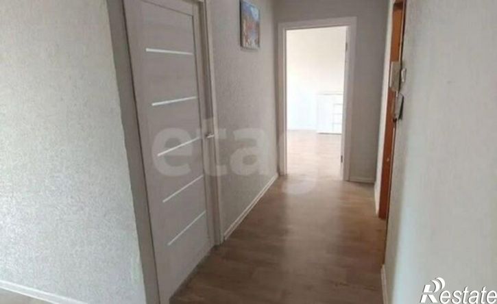 2-комн квартира ул 9 Января, 264,  д. 264