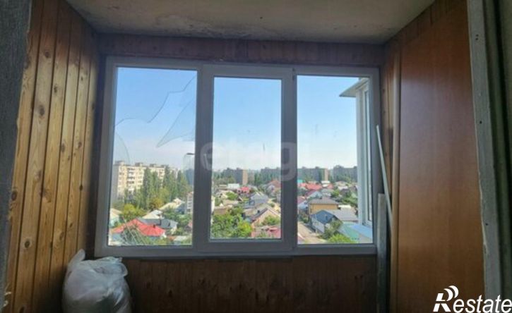 3-комн квартира ул Краснозвездная, 10,  д. 10