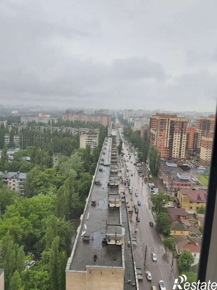 1-комн квартира ул Хользунова, 9/4,  д. 9/4