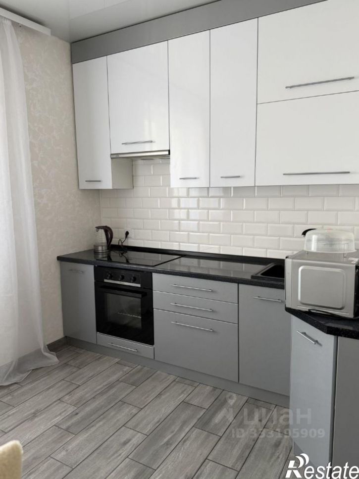 1-комн квартира ул Антонова-Овсеенко, 35э,  д. 35э