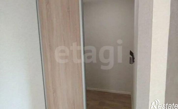 2-комн квартира ул 9 Января, 264,  д. 264