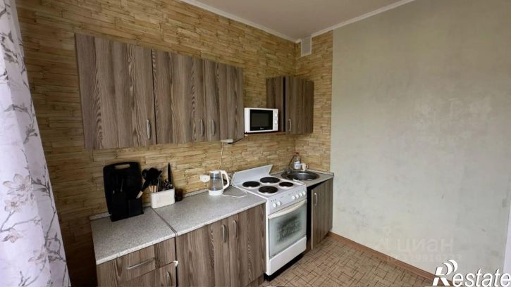 2-комн квартира Московский пр-кт, 102,  д. 102