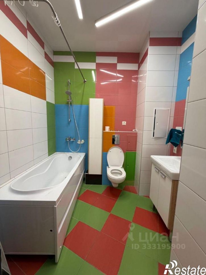 3-комн квартира ул Карла Маркса, 67/2,  д. 67/2