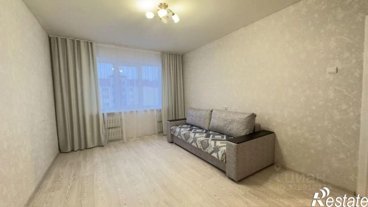 2-комн квартира Московский пр-кт, 102,  д. 102