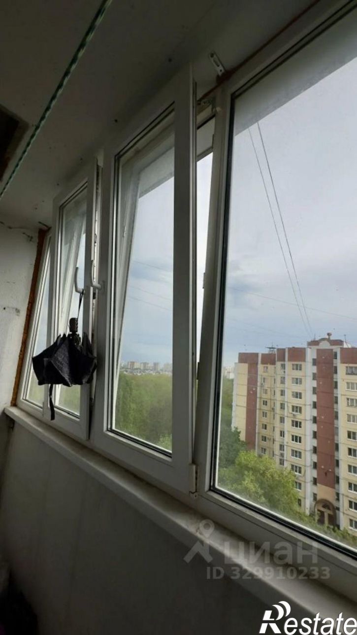 2-комн квартира Московский пр-кт, 102,  д. 102