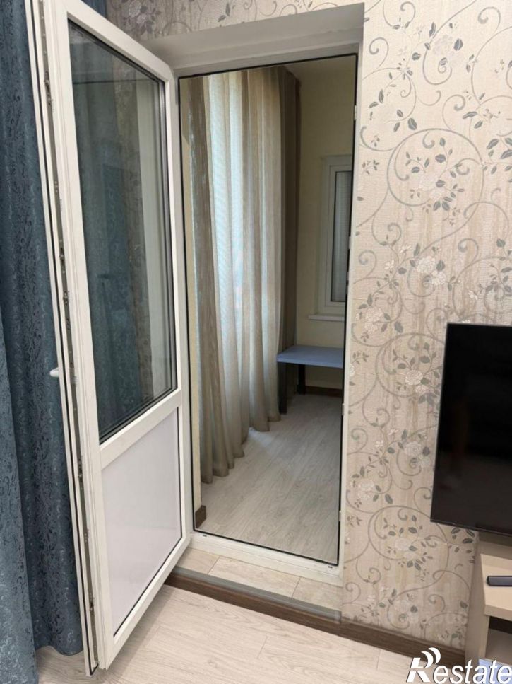 3-комн квартира ул Карла Маркса, 67/2,  д. 67/2